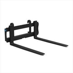SE Equipment Pallgafflar SMS Trima Kampanj