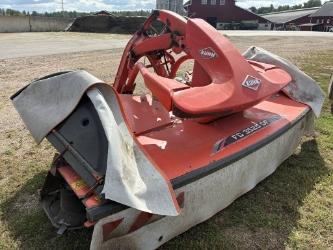 Kuhn FC