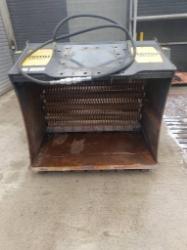Remu 4150