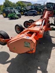 Agrimaster Ready P 450