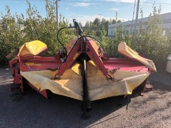 Elho NM3700F