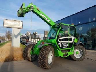 Merlo TF42.7-116