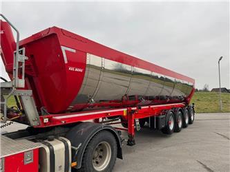 Kel-Berg T 361 K