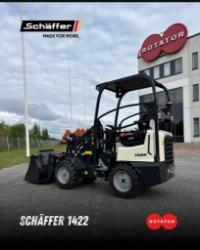 Schäffer 1422