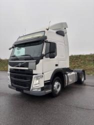 Volvo FM 450