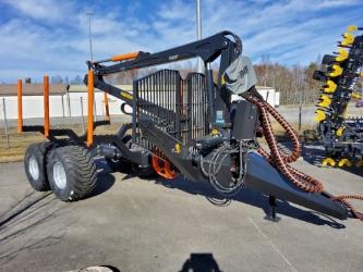 BMF 720 11T1 Pro HPC HC