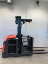 Linde V10/5021