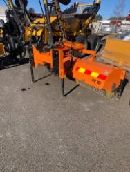 FMG AH 260
