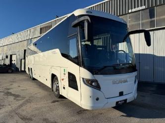 Scania Touring HD