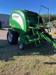 McHale F 5600