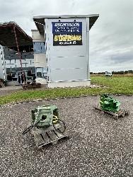 Farma BC18/BC25