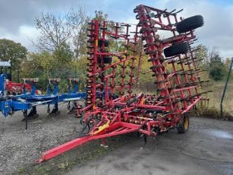 Väderstad NZG 800