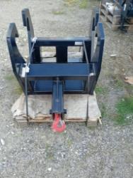 Faresin HOOK 5T
