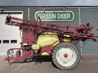 Hardi 2800LPY