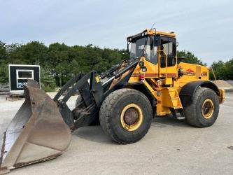 Ljungby L20