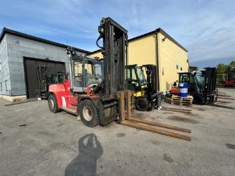 Kalmar DCE160-9