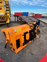 Trejon SP1000