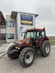 Case IH CS75