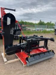 Ilsbo M160S
