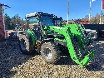 Deutz-Fahr 5100