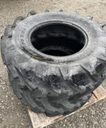 Trelleborg 480/70R24