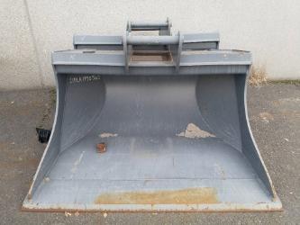 PMC 1750MMS60