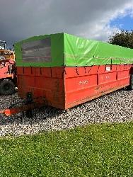 AS Vognen 10*2,5