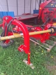 Maschio Giraffa L 190 SE