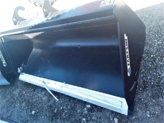 Faresin Bucket
