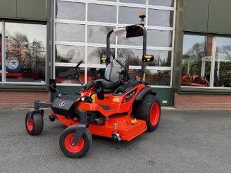 Kubota ZD 1211