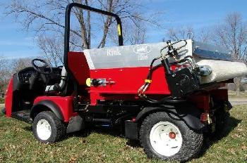 Redexim 1205 Dressare