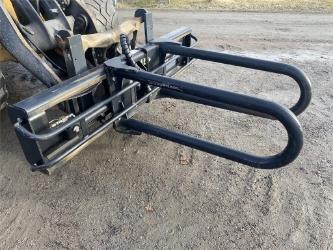 Ålö Quadrogrip 200