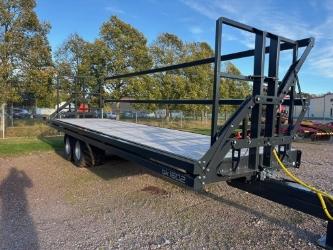 Bala Agri BK 1602