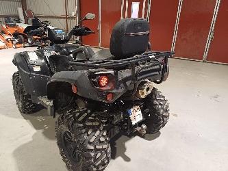 TGB Blade 1000
