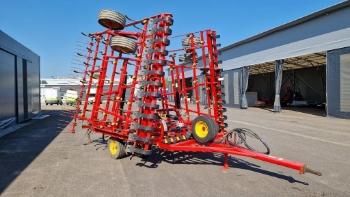 Väderstad Ferox 900