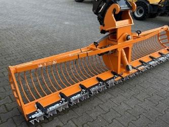 Landreus Maaikorf 3 mtr