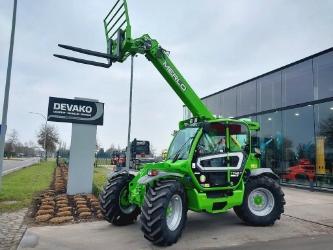 Merlo TF42.7-136 (demo)