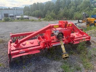 Maschio Dominator DM 3000