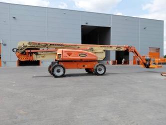 JLG 1250 AJP