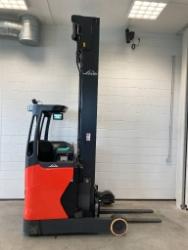 Linde R14HD/1120