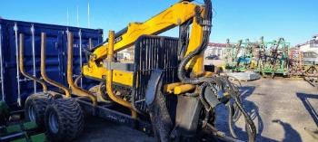 Oniar 8600