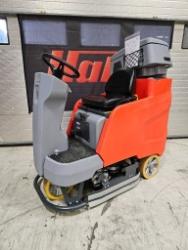 Hako Scrubmaster B120RD750