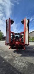 Kuhn FC10030D-FF