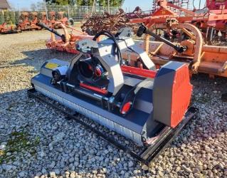 Kellfri RF POWER 220/240