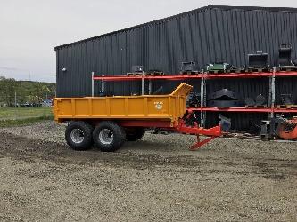 Möre T-041/K