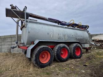 Star 20000L