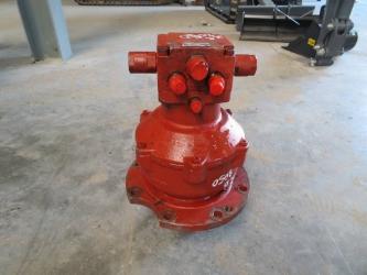 Nachi zwenkmotor JCB 8050