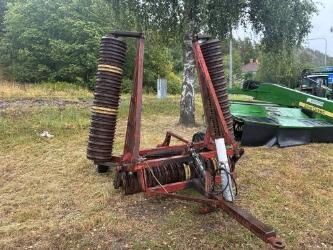 Väderstad HV 6