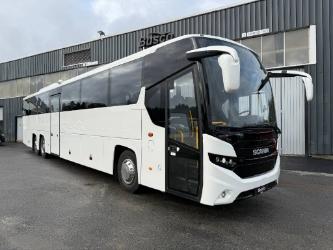 Scania Interlink