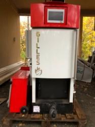 Gilles HPK-RA19,5/5,2